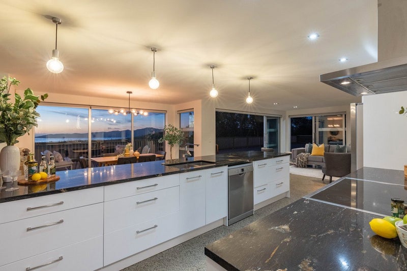 140 Anlaby Road, Nikau Valley, Paraparaumu - Carousel 2