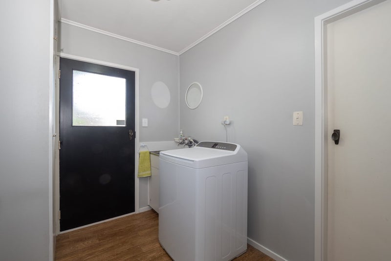 186 Harrison Street, Allenton, Ashburton - Carousel 16