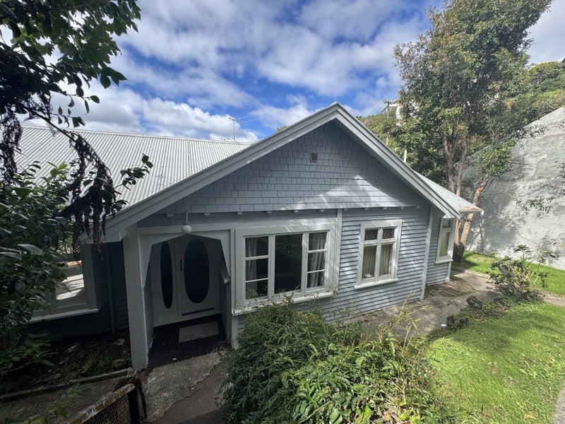 44 Northland Road, Northland, Wellington - Carousel 1