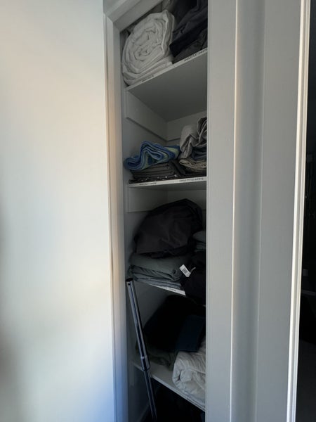 2/22 Burke Street, Addington, Christchurch - Carousel 14