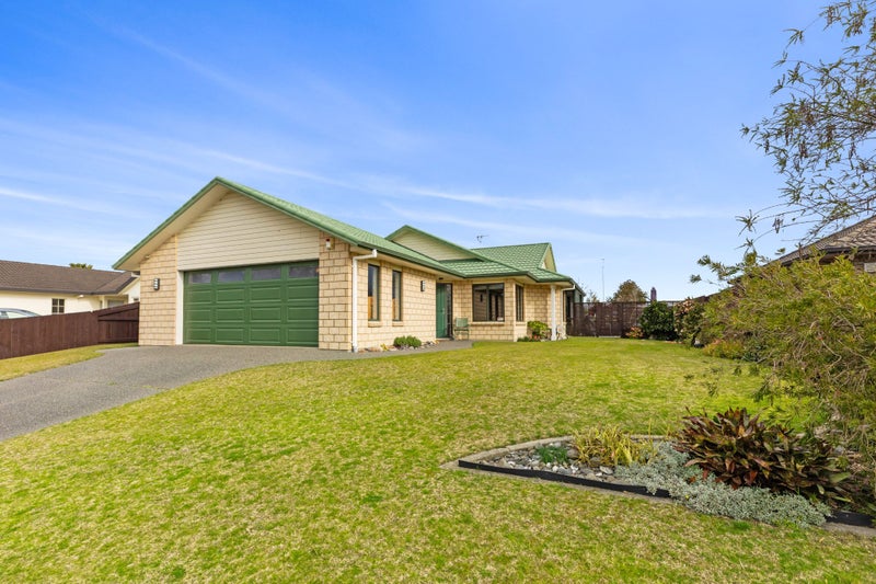 60 Calypso Drive, Papamoa Beach, Papamoa - Carousel 24