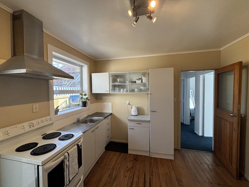 4/98 Mathesons Road, Phillipstown, Christchurch - Carousel 2