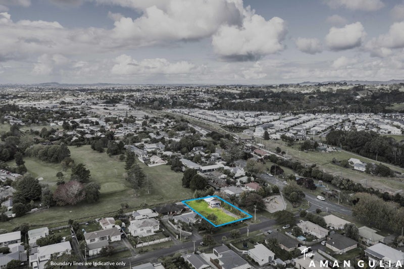 3 Knox Road, Swanson, Auckland - Carousel 10