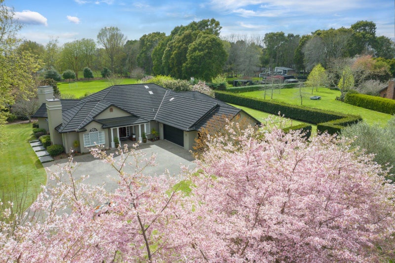 37 Greenvale Close, Tamahere - Carousel 2