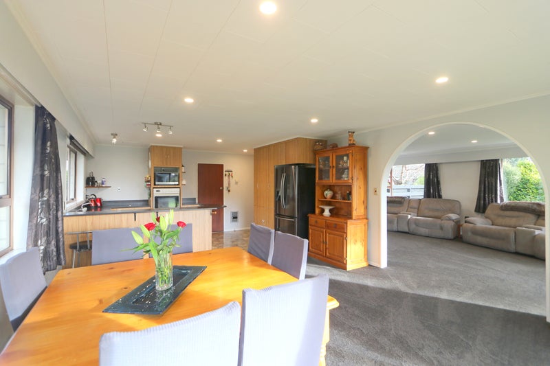 82 Kildare View, Waikiwi, Invercargill - Carousel 2