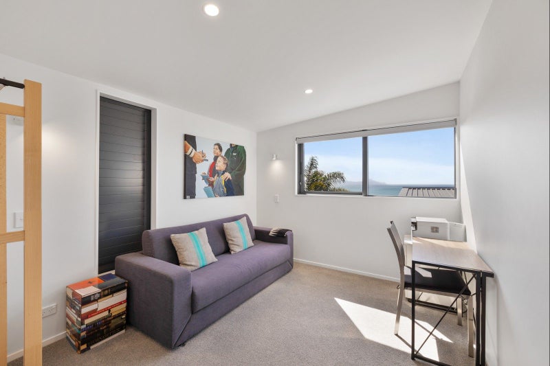 31 Taranga Road, Langs Beach, Waipu - Carousel 31