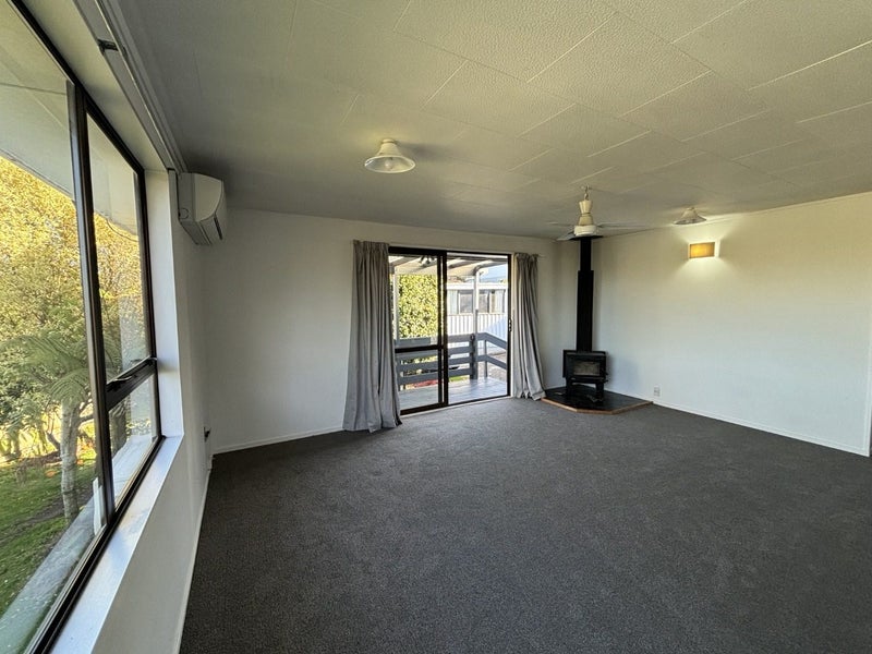 1/3 Mohi Place, Nukuhau, Taupō - Carousel 2