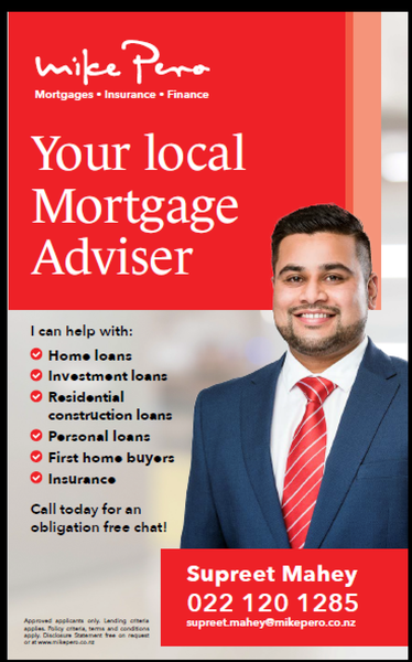 2/36 Brittan Street, Linwood, Christchurch - Carousel 14