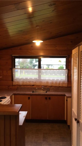 11A Kusabs Road, Mangakakahi, Rotorua - Carousel 2