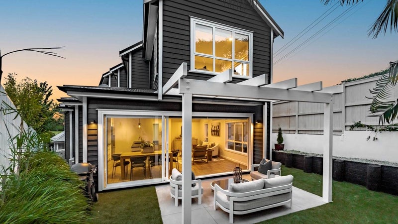 66 Rawhitiroa Road, Kohimarama, Auckland - Carousel 1