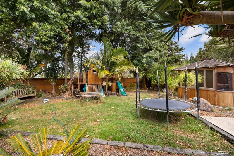 42 Trinidad Road, Sunnynook, Auckland - Carousel 22