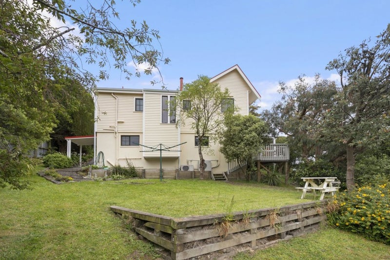 45 Kidson Terrace, Cashmere, Christchurch - Carousel 2