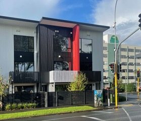 22/216 Tristram Street, Hamilton Central, Hamilton - Carousel 2