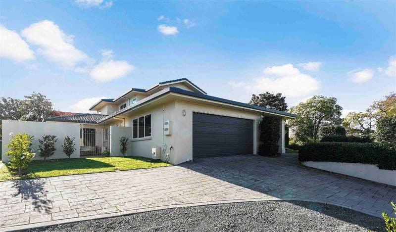 4 Ashley Street, St Andrews, Hamilton - Carousel 18