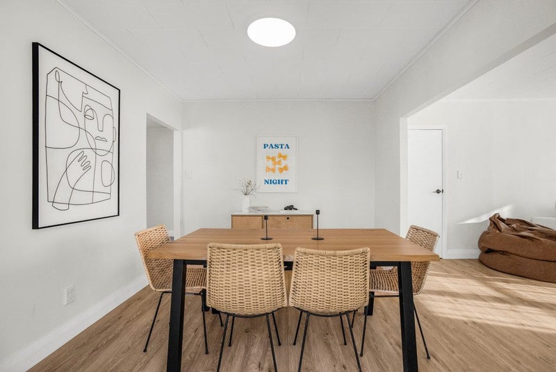 13 Kilmister Grove, Boulcott, Lower Hutt - Carousel 2