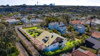 11 Seaview Road, Remuera, Auckland - Carousel 1