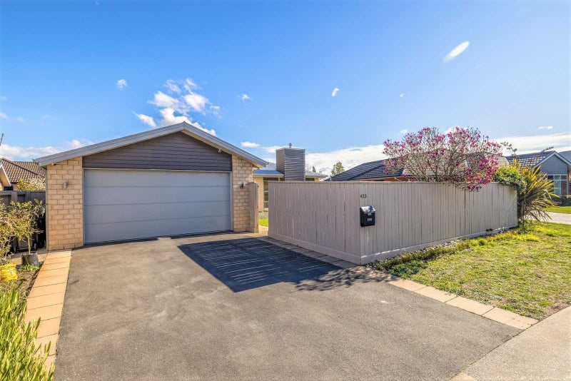423 Wairakei Road, Burnside, Christchurch - Carousel 1