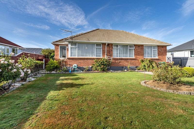 263 George Street, Waverley, Invercargill - Carousel 1