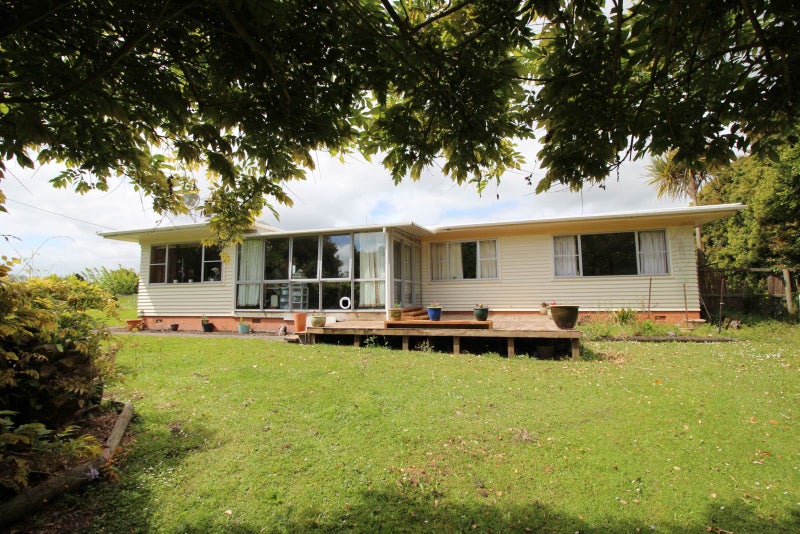 356 Mangapai Caves Road, Whangarei - Carousel 16