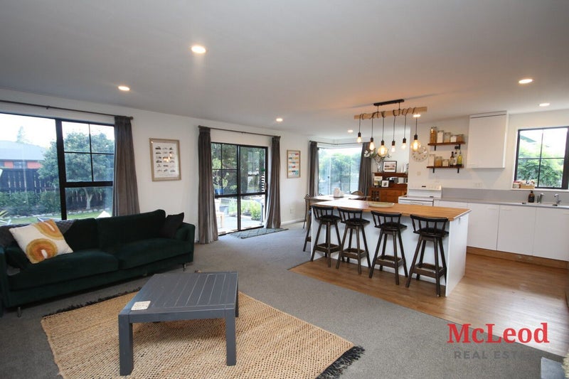 44 Farm Road, Allenton, Ashburton - Carousel 2