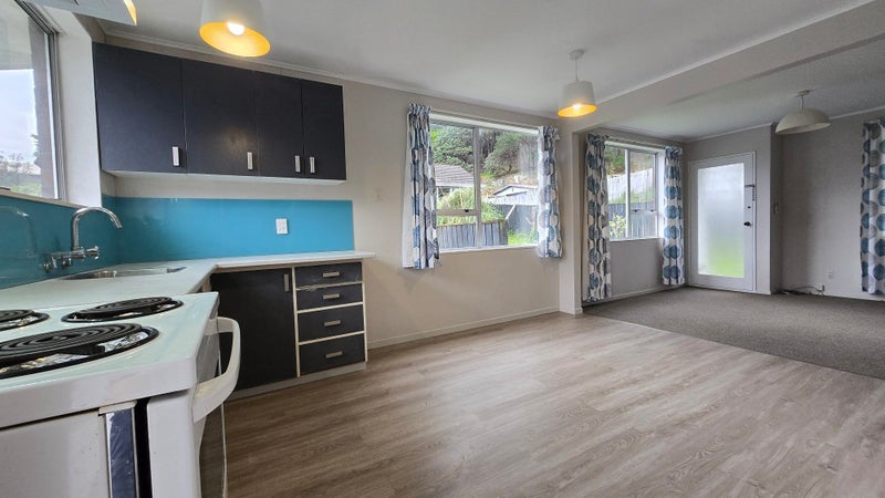 1/47 Stockdale Street, Wainuiomata, Lower Hutt - Carousel 1