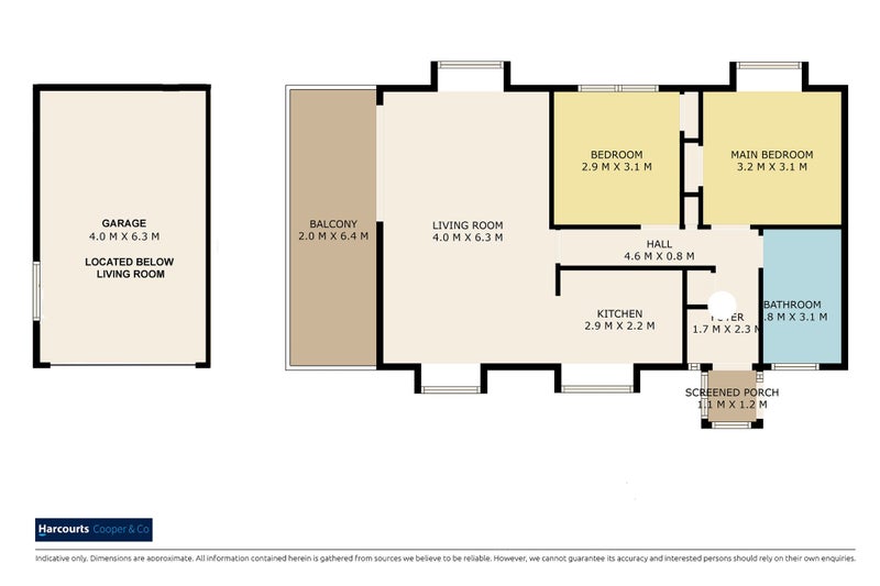 1/11 Elliott Avenue, Bayview, Auckland - Carousel 17