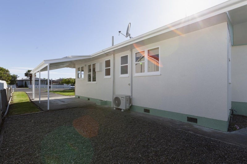 6 White Street, Taradale, Napier - Carousel 17