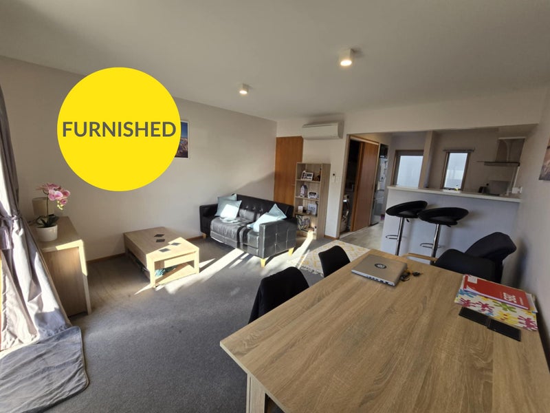 5/25 Ayr Street, Riccarton, Christchurch - Carousel 1