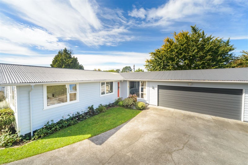 30 Snowdon Avenue, Terrace End, Palmerston North - Carousel 23