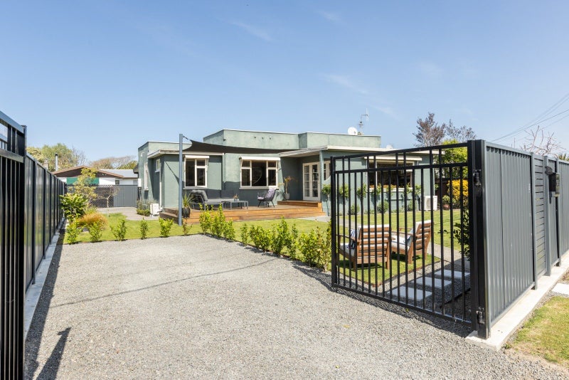 99 Avondale Road, Greenmeadows, Napier - Carousel 1