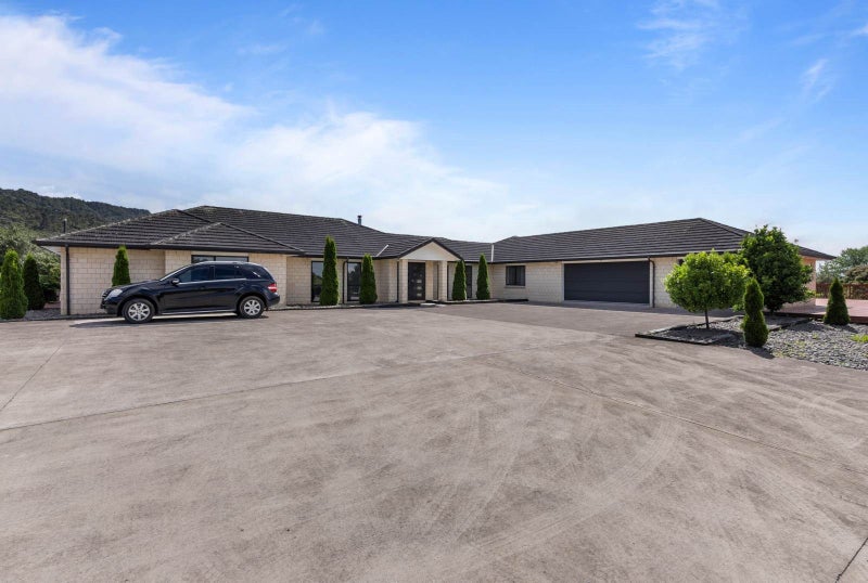 72 Pendergrast Road, Mangatāwhiri - Carousel 2