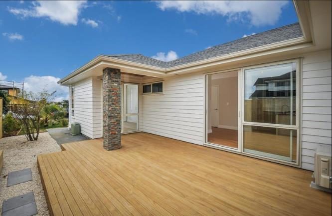 27 Caldera Drive, Long Bay, Auckland - Carousel 2