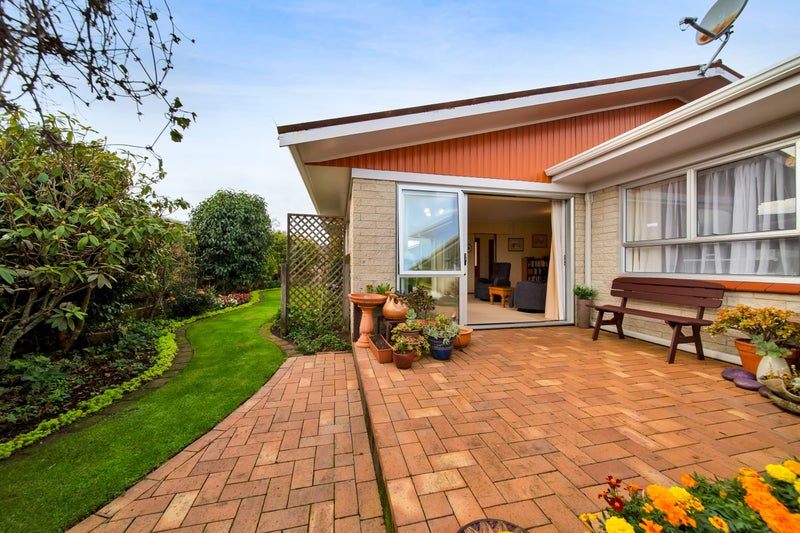 63 Manu Crescent, Upper Vogeltown, New Plymouth - Carousel 1