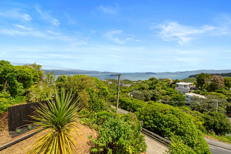 79 Maungaraki Road, Korokoro, Lower Hutt - Carousel 19