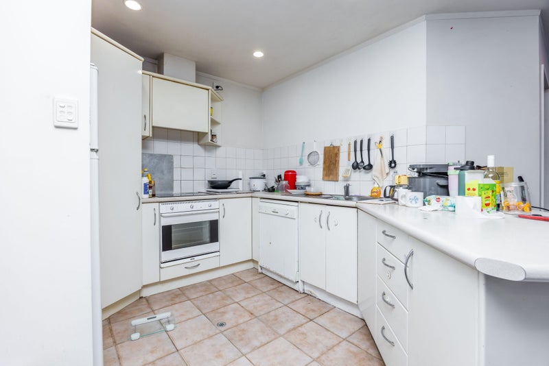 3a/71 Lorne Street, Auckland Central, Auckland - Carousel 2