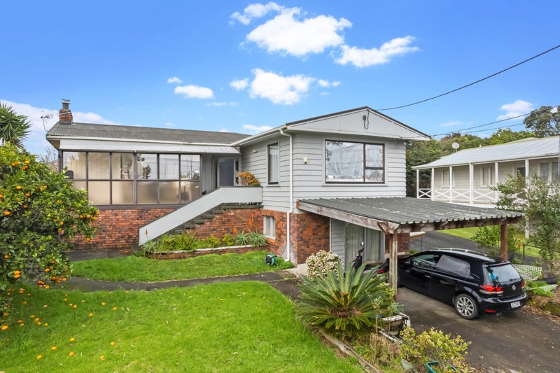 39 Moire Road, Massey, Auckland - Carousel 1