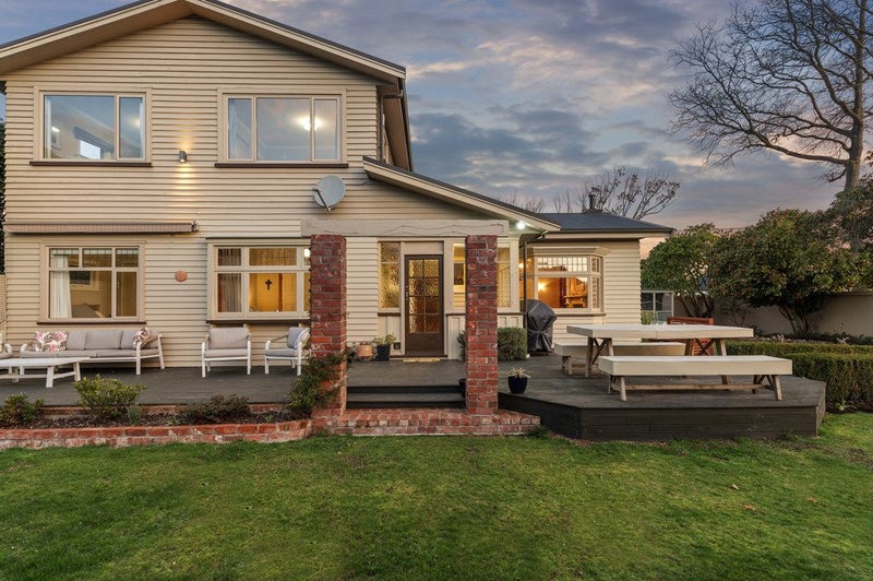 2 Kenwyn Avenue, St Albans, Christchurch - Carousel 2