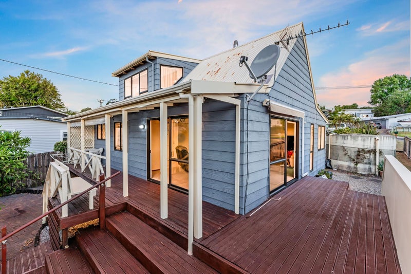 21A Walbrook Road, Manly, Whangaparaoa - Carousel 1