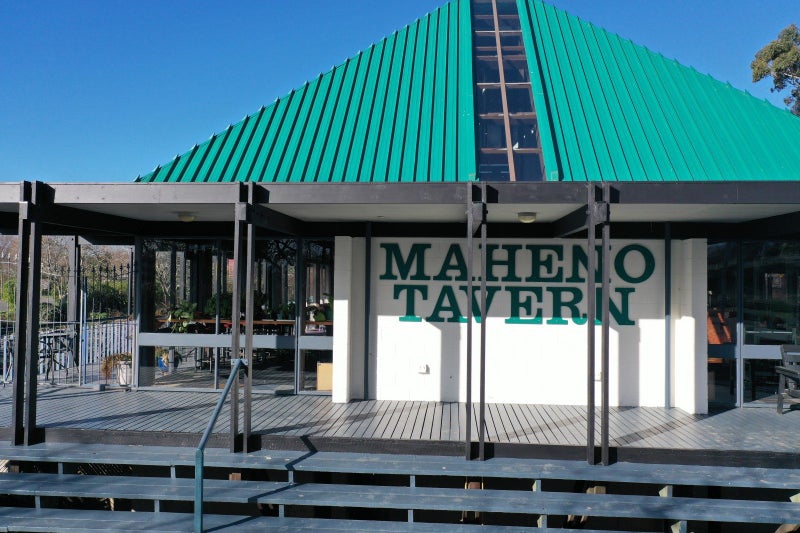 6 Maheno Street, Maori Hill, Dunedin - Carousel 2