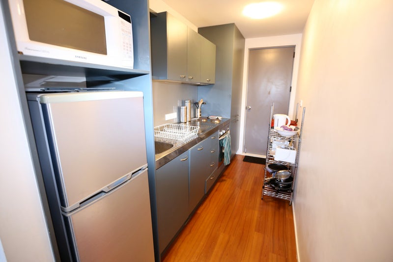84/7 Kelvin Hart Drive, East Tamaki, Auckland - Carousel 2
