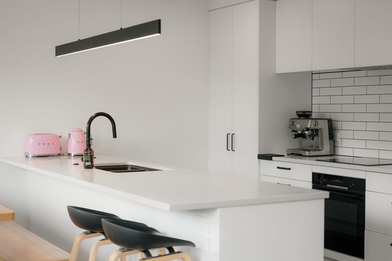 31 John Main Drive, Ramarama, Drury - Carousel 1