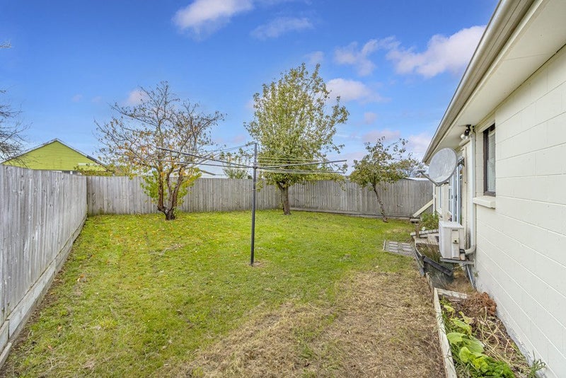 11A Mattingley Street, Aranui, Christchurch - Carousel 12