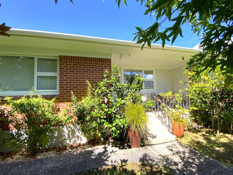 3/6 Frater Avenue, Milford, Auckland - Carousel 2