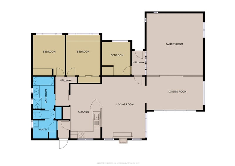 23A Puni Street, Fitzroy, New Plymouth - Carousel 25