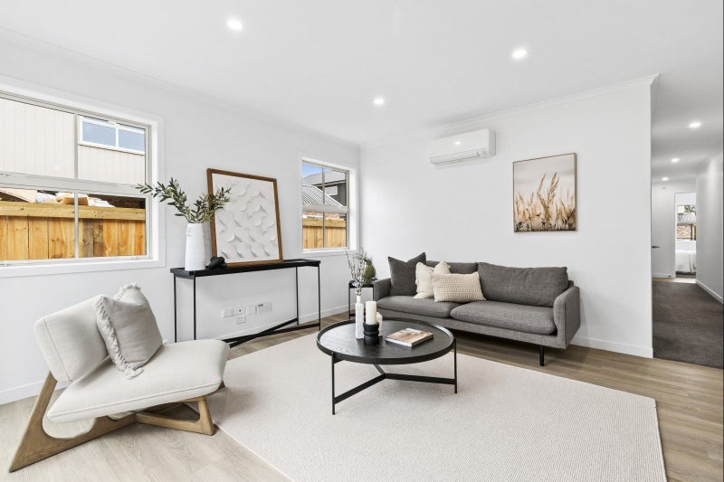 13 Bentley Lane, Leamington, Cambridge - Carousel 2