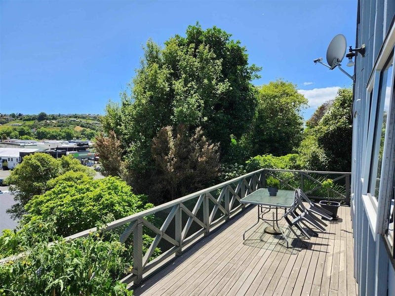 77 Konini Street, Nelson South, Nelson - Carousel 2