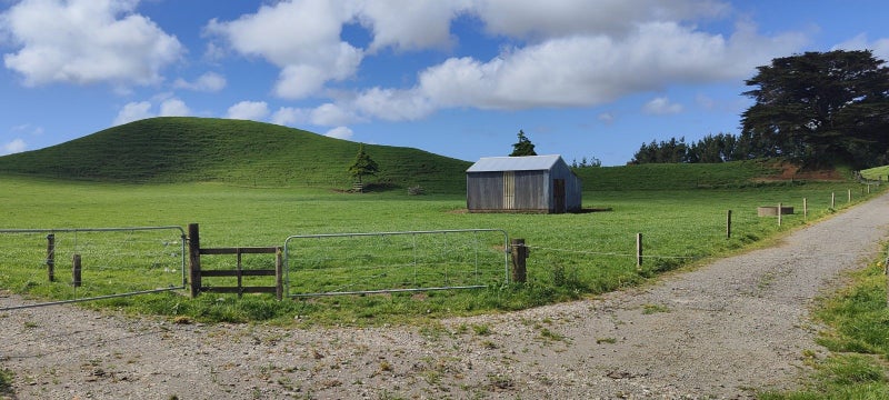 326 Hurford Road, Hurford, New Plymouth - Carousel 30
