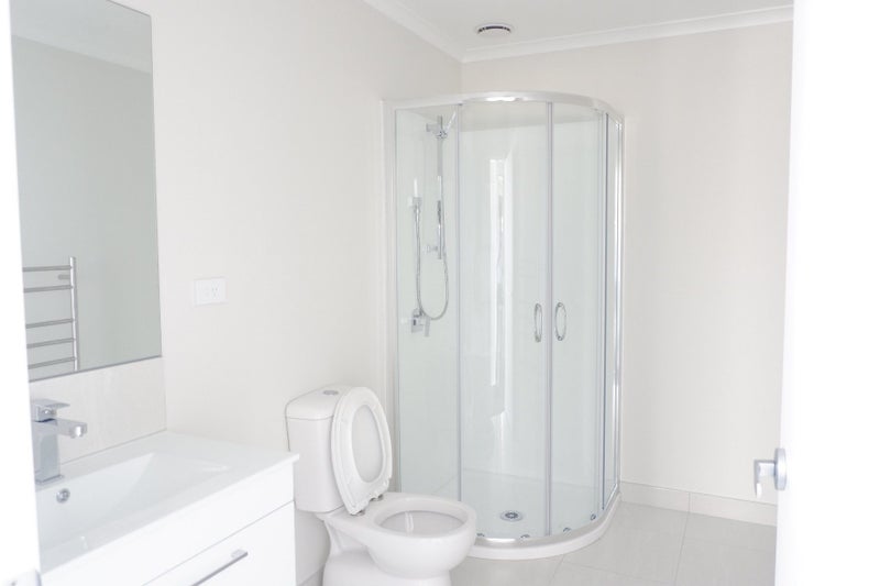 6 Rocky Road, Huntington, Hamilton - Carousel 8