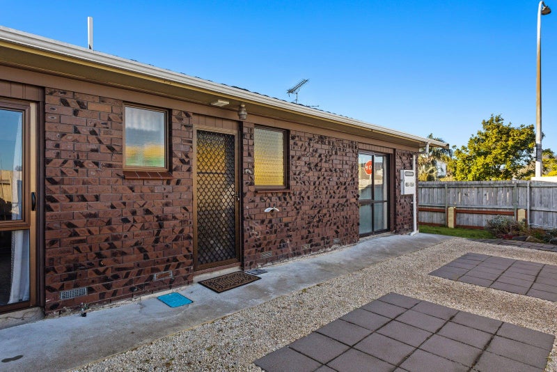 74D Goulstone Road, Whakatane, Whakatane - Carousel 15