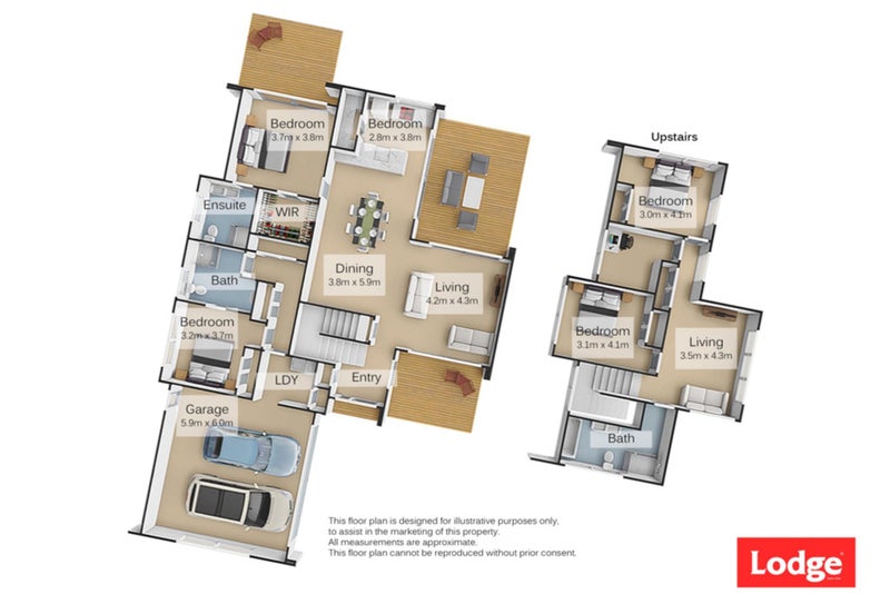 747B River Road, Chartwell, Hamilton - Carousel 20